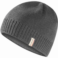 EDO BEANIE III EDO BEANIE III