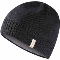 EDO BEANIE III EDO BEANIE III
