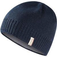 EDO BEANIE III EDO BEANIE III