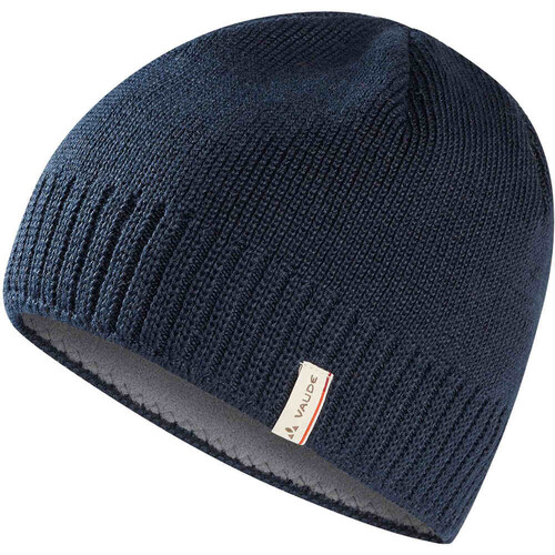 VAUDE EDO BEANIE III azul
