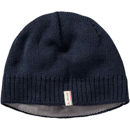 VAUDE EDO BEANIE III azul