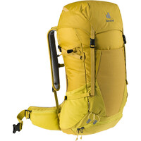 Deuter mochila montaña Deuter Futura 32 01 Deuter mochila montaña Deuter Futura 32 01