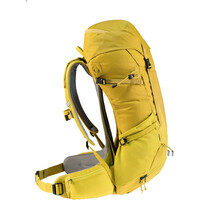 Deuter mochila montaña Deuter Futura 32 02 Deuter mochila montaña Deuter Futura 32 02