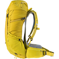 Deuter mochila montaña Deuter Futura 32 04 Deuter mochila montaña Deuter Futura 32 04