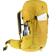 Deuter mochila montaña Deuter Futura 32 10 Deuter mochila montaña Deuter Futura 32 10