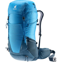 Deuter mochila montaña Deuter Futura 32 02 Deuter mochila montaña Deuter Futura 32 02