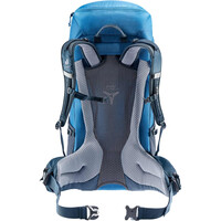 Deuter mochila montaña Deuter Futura 32 04 Deuter mochila montaña Deuter Futura 32 04