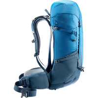 Deuter mochila montaña Deuter Futura 32 05 Deuter mochila montaña Deuter Futura 32 05