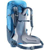 Deuter mochila montaña Deuter Futura 32 06 Deuter mochila montaña Deuter Futura 32 06