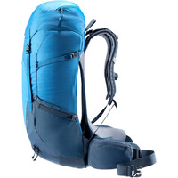 Deuter mochila montaña Deuter Futura 32 07 Deuter mochila montaña Deuter Futura 32 07