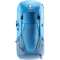 Deuter mochila montaña Deuter Futura 32 08 Deuter mochila montaña Deuter Futura 32 08
