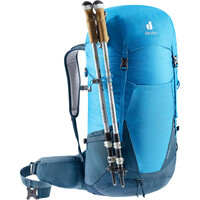 Deuter mochila montaña Deuter Futura 32 10 Deuter mochila montaña Deuter Futura 32 10