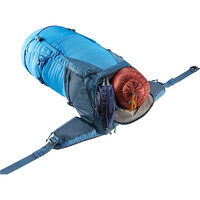 Deuter mochila montaña Deuter Futura 32 11 Deuter mochila montaña Deuter Futura 32 11