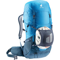 Deuter mochila montaña Deuter Futura 32 12 Deuter mochila montaña Deuter Futura 32 12