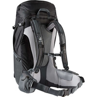 Deuter mochila montaña Deuter Futura Pro 34 SL 03 Deuter mochila montaña Deuter Futura Pro 34 SL 03