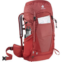 Deuter mochila montaña Deuter Futura Pro 34 SL 08 Deuter mochila montaña Deuter Futura Pro 34 SL 08