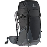 Deuter mochila montaña Deuter Futura Pro 38 SL 01 Deuter mochila montaña Deuter Futura Pro 38 SL 01