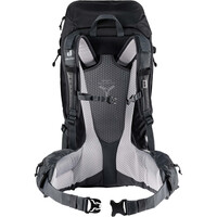 Deuter mochila montaña Deuter Futura Pro 38 SL 02 Deuter mochila montaña Deuter Futura Pro 38 SL 02