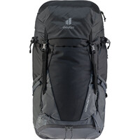 Deuter mochila montaña Deuter Futura Pro 38 SL 05 Deuter mochila montaña Deuter Futura Pro 38 SL 05