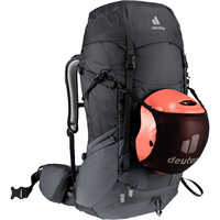 Deuter mochila montaña Deuter Futura Pro 38 SL 09 Deuter mochila montaña Deuter Futura Pro 38 SL 09
