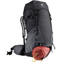 Deuter mochila montaña Deuter Futura Pro 38 SL 10 Deuter mochila montaña Deuter Futura Pro 38 SL 10