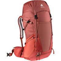 Deuter mochila montaña Deuter Futura Pro 38 SL 01 Deuter mochila montaña Deuter Futura Pro 38 SL 01