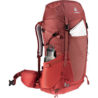 Deuter mochila montaña Deuter Futura Pro 38 SL 06 Deuter mochila montaña Deuter Futura Pro 38 SL 06