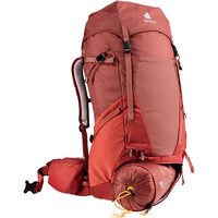 Deuter mochila montaña Deuter Futura Pro 38 SL 08 Deuter mochila montaña Deuter Futura Pro 38 SL 08
