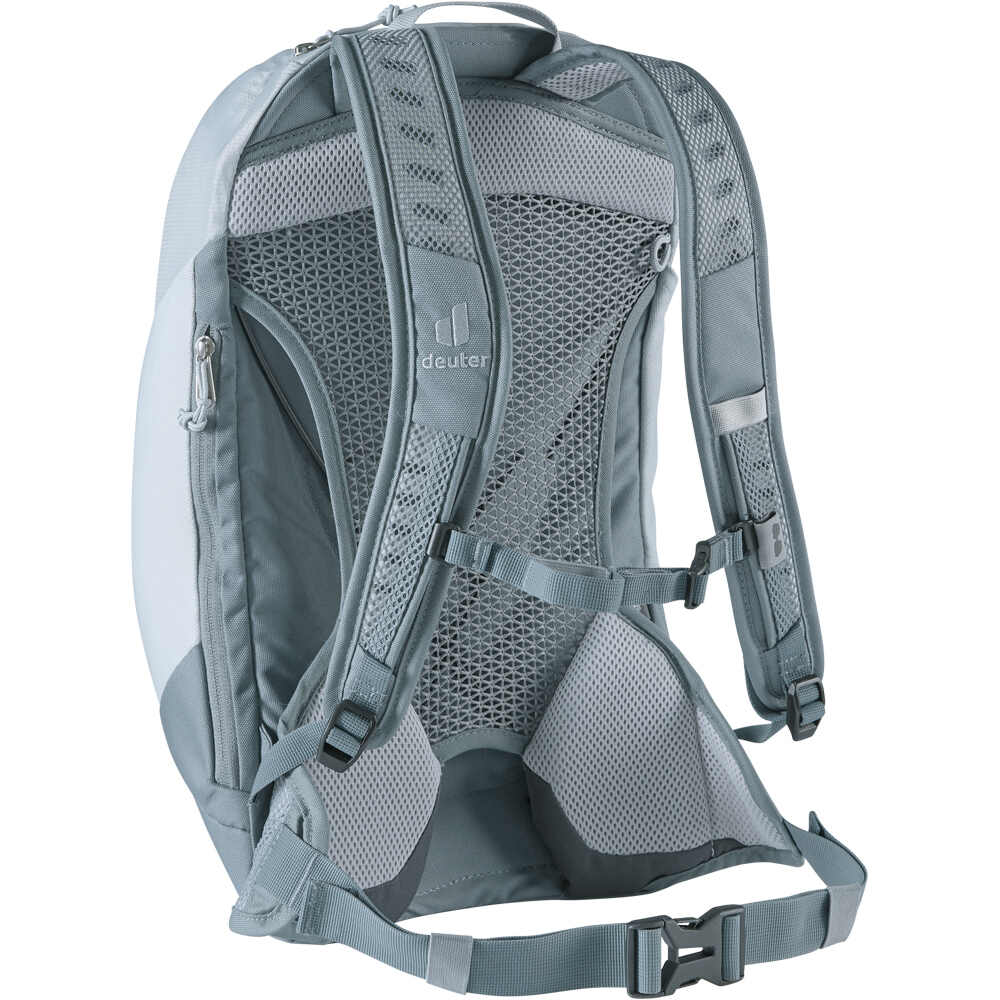 Deuter mochila montaña Deuter AC Lite 15 SL 05 Deuter mochila montaña Deuter AC Lite 15 SL 05