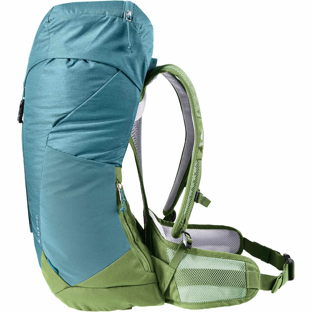Deuter mochila montaña Deuter AC Lite 28 SL 04 Deuter mochila montaña Deuter AC Lite 28 SL 04
