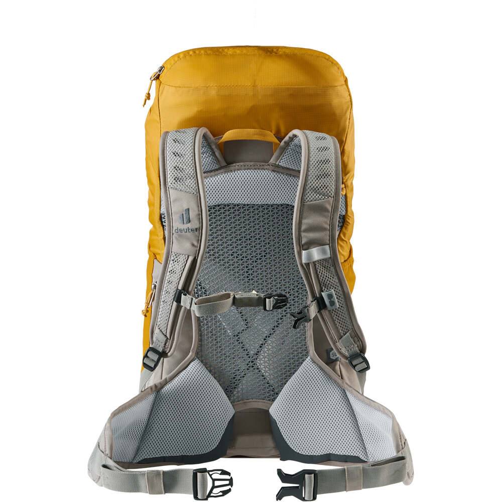 Deuter mochila montaña Deuter AC Lite 28 SL 03 Deuter mochila montaña Deuter AC Lite 28 SL 03