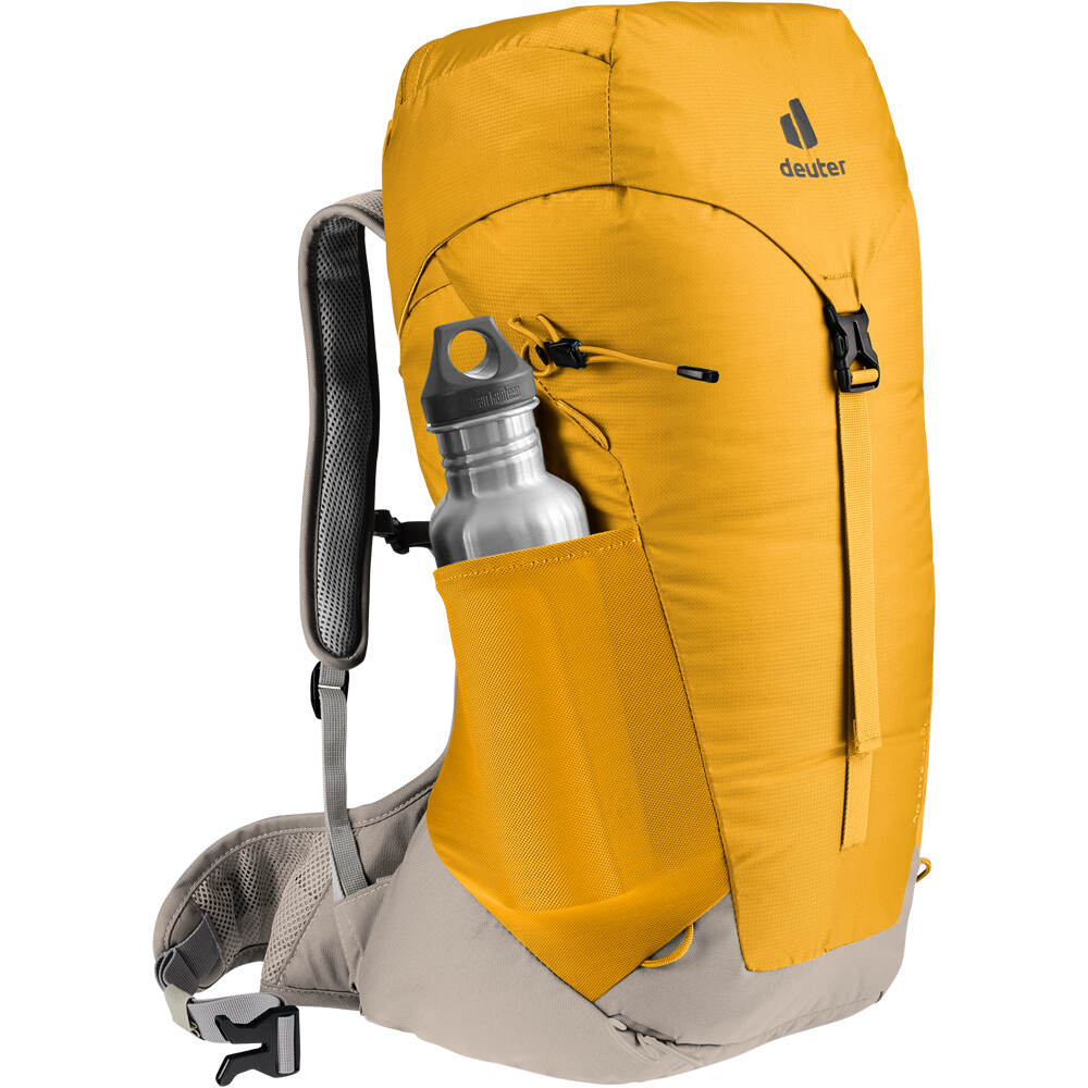 Deuter mochila montaña Deuter AC Lite 28 SL 04 Deuter mochila montaña Deuter AC Lite 28 SL 04