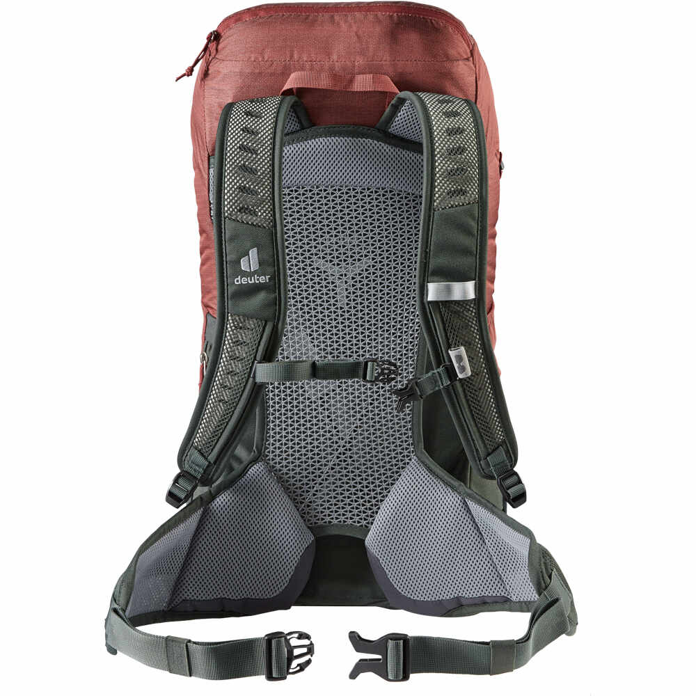 Deuter mochila montaña Deuter AC Lite 30 02 Deuter mochila montaña Deuter AC Lite 30 02