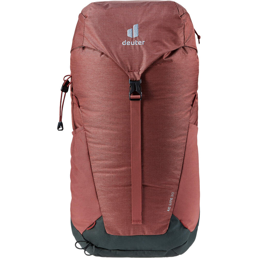 Deuter mochila montaña Deuter AC Lite 30 03 Deuter mochila montaña Deuter AC Lite 30 03