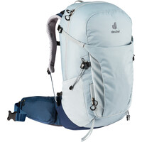 Deuter mochila montaña Deuter Trail Pro 30 SL 01 Deuter mochila montaña Deuter Trail Pro 30 SL 01