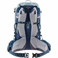 Deuter mochila montaña Deuter Trail Pro 30 SL 02 Deuter mochila montaña Deuter Trail Pro 30 SL 02