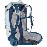 Deuter mochila montaña Deuter Trail Pro 30 SL 04 Deuter mochila montaña Deuter Trail Pro 30 SL 04