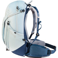 Deuter mochila montaña Deuter Trail Pro 30 SL 05 Deuter mochila montaña Deuter Trail Pro 30 SL 05