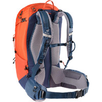 Deuter mochila montaña Deuter Trail Pro 32 02 Deuter mochila montaña Deuter Trail Pro 32 02