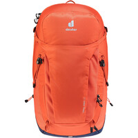 Deuter mochila montaña Deuter Trail Pro 32 03 Deuter mochila montaña Deuter Trail Pro 32 03