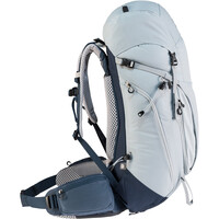 Deuter mochila montaña Deuter Trail Pro 34 SL 01 Deuter mochila montaña Deuter Trail Pro 34 SL 01