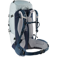 Deuter mochila montaña Deuter Trail Pro 34 SL 02 Deuter mochila montaña Deuter Trail Pro 34 SL 02