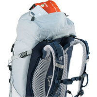 Deuter mochila montaña Deuter Trail Pro 34 SL 06 Deuter mochila montaña Deuter Trail Pro 34 SL 06