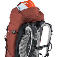Deuter mochila montaña Deuter Trail Pro 34 SL 04 Deuter mochila montaña Deuter Trail Pro 34 SL 04