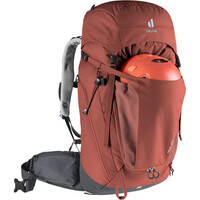 Deuter mochila montaña Deuter Trail Pro 34 SL 05 Deuter mochila montaña Deuter Trail Pro 34 SL 05