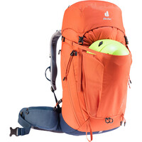 Deuter mochila montaña Deuter Trail Pro 36 08 Deuter mochila montaña Deuter Trail Pro 36 08