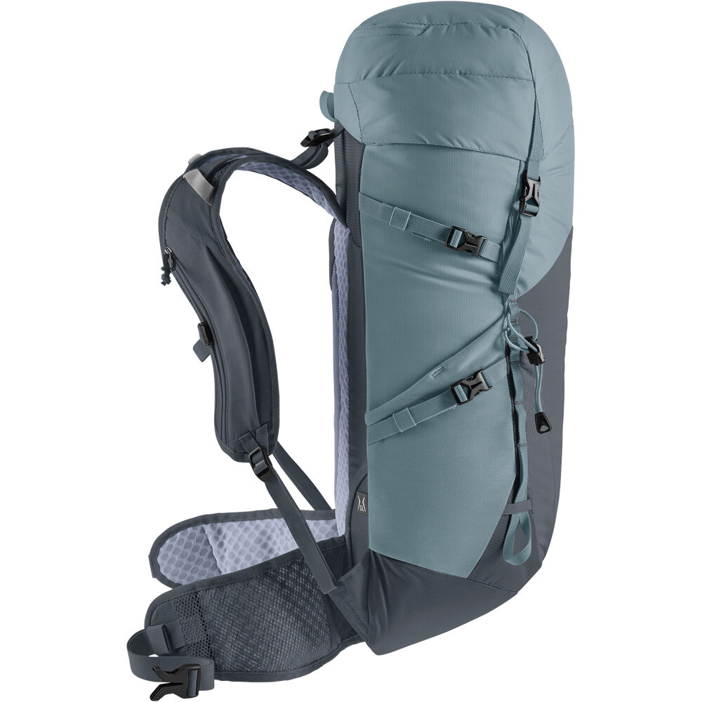 Deuter mochila montaña Deuter Speed Lite 28 SL 03 Deuter mochila montaña Deuter Speed Lite 28 SL 03