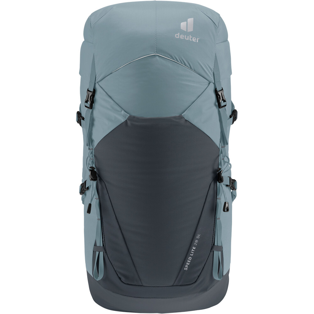 Deuter mochila montaña Deuter Speed Lite 28 SL 06 Deuter mochila montaña Deuter Speed Lite 28 SL 06