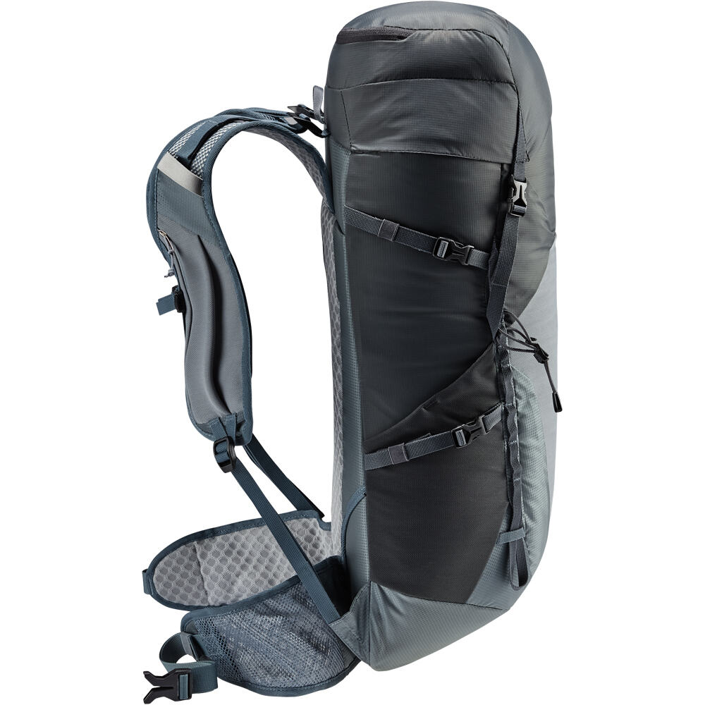Deuter mochila montaña Deuter Speed Lite 30 03 Deuter mochila montaña Deuter Speed Lite 30 03
