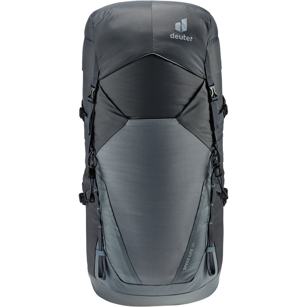 Deuter mochila montaña Deuter Speed Lite 30 06 Deuter mochila montaña Deuter Speed Lite 30 06